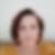 Photo de profil de Celine Peudenier Pinchetti