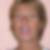 Photo de profil de Solange Ferreol-Danjoux