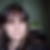 Photo de profil de Carine Iwanon
