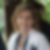 Photo de profil de Séverine Luzet