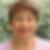 Photo de profil de Marie Jose Birr