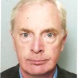 Photo de profil de Jean-François Lefebvre