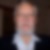 Photo de profil de Gérard Mirjolet