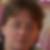 Photo de profil de Tatiana Millot