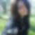 Photo de profil de Sandrine Ravel