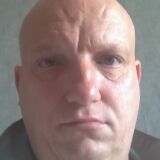 Photo de profil de Christophe Lelievre