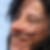 Photo de profil de Nathalie Rumen