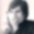 Photo de profil de Claude Chabrier