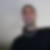 Photo de profil de Fabien Leroy