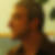 Photo de profil de Patrice Hinfray