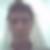 Photo de profil de Steeven Croizer