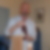 Photo de profil de Pascal Aubois