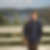 Photo de profil de Claude Gaillard