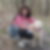 Photo de profil de Martine Ollier