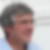 Photo de profil de Pierre-Yves Royer