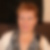 Photo de profil de Laurence Vialloux