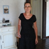 Photo de profil de Isabelle Galland