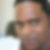 Photo de profil de Harold Kany