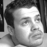 Photo de profil de Dimitri Morin