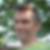 Photo de profil de Laurent Correge