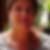 Photo de profil de Isabelle Bargetzy