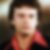 Photo de profil de Richard Bizien