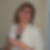 Photo de profil de Pierrette Dufeu
