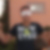 Photo de profil de Jose Ricardo