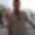 Photo de profil de Guillaume Ageron