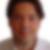 Photo de profil de Nicolas Besson