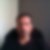 Photo de profil de Laurent Mothes
