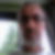 Photo de profil de Emmanuel Mille