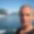 Photo de profil de Claude Favre