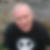 Photo de profil de Philippe Brulbault