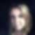 Photo de profil de Celine Lievre