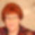 Photo de profil de Claudette Poulain