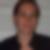 Photo de profil de Celine Germain