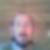 Photo de profil de Alexandre Migault