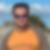Photo de profil de Raphael Dury