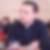 Photo de profil de Stéphan Sciortino-Bayart