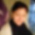 Photo de profil de Catherine Stumpert