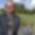 Photo de profil de Serge Meillant