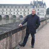 Photo de profil de Michel Asseray