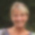Photo de profil de Lydie Talon  - Jeanneau