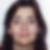 Photo de profil de Corine Mandy