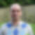 Photo de profil de Philippe Galassi