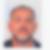 Photo de profil de Philippe Etienne