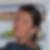Photo de profil de Nathalie Boffin
