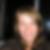 Photo de profil de Marie Berhault