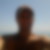 Photo de profil de Sebastien Talbot